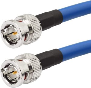 Câble <span class=keywords><strong>SDI</strong></span> Superbat BNC <span class=keywords><strong>6G</strong></span> 100FT/200FT, prend en charge la vidéo HD 3G4K/8K <span class=keywords><strong>SDI</strong></span>, câble <span class=keywords><strong>SDI</strong></span> 12g - Product Image 6