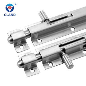 Hoge Kwaliteit Metalen Toggle Catch <span class=keywords><strong>Lock</strong></span> Voor Gereedschapskist Keukenkast Britse Stijl Beveiliging Schuifdeur Vergrendeling Voor Verkoop - Product Image 2