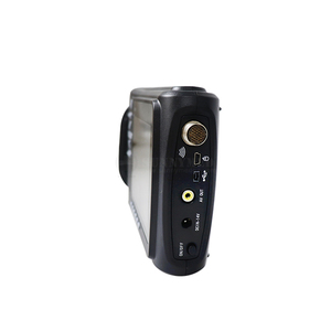 <strong>Cheap</strong> Portable Handheld Animal <strong>Ultrasound</strong> Scanner for Equine Bovine Swine Canine Feline Goat Use <strong>Veterinary</strong> <strong>Ultrasound</strong> <strong>Machine</strong> - Product Image 4