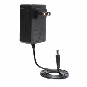 Superior Input 220v Output 12v Adapter At Exhilarating Offers