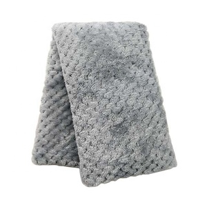 Cuscino Riscaldante Riutilizzabile con Copertura Morbida a Forma <span class=keywords><strong>di</strong></span> Ananas, Produttore <span class=keywords><strong>di</strong></span> Sacchetti <span class=keywords><strong>di</strong></span> Grano per Microonde, Cuscino <span class=keywords><strong>di</strong></span> Grano Saraceno, Cuscinetti Termici con <span class=keywords><strong>Semi</strong></span> <span class=keywords><strong>di</strong></span> <span class=keywords><strong>Lino</strong></span> - Product Image 4