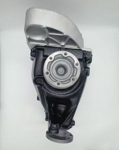 33107524325 para BMW E81 E90 E91 E92 E93 conjunto diferencial de relación diferencial trasero - Product Image 5