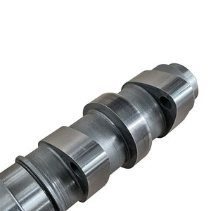 O HO450 <span class=keywords><strong>2005</strong></span> 2003 2006/F- CA1414141414110MNN670 14321MB671 14103M6670 - Product Image 3