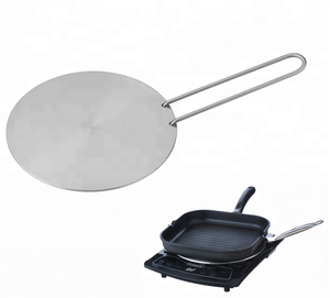 <span class=keywords><strong>Plaque</strong></span> diffuseur de chaleur <span class=keywords><strong>adaptateur</strong></span> <span class=keywords><strong>pour</strong></span> <span class=keywords><strong>plaque</strong></span> de cuisson à <span class=keywords><strong>induction</strong></span>, <span class=keywords><strong>plaque</strong></span> <span class=keywords><strong>adaptateur</strong></span> <span class=keywords><strong>pour</strong></span> cuisinière à gaz, cuisinière électrique à <span class=keywords><strong>induction</strong></span> - Product Image 1