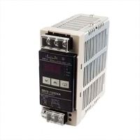Limitlimiteur de courant d'appel d'alimentation stabilisé