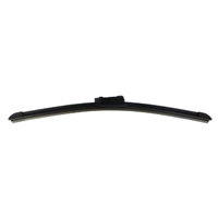 Vente en gros de pièces automobiles originales, balai d'essuie-glace de voiture pour BYD SONG PLUS EV SA3F-5205210