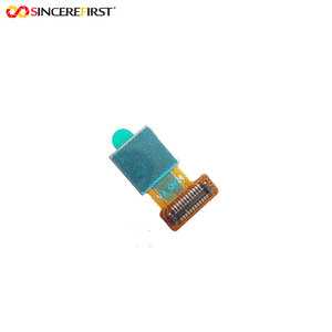 <strong>S5k5e2</strong> cmos sensor ir <strong>camera</strong> micro compact <strong>camera</strong> <strong>module</strong> <strong>5mp</strong> <strong>camera</strong> <strong>module</strong> SincereFirst <strong>samsung</strong> <strong>s5k5e2</strong> sd-vss5e21 1 year replacement - Product Image 3