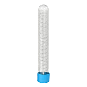 Tube ionique universel pour la transformation alimentaire, tube ionique plasma à ionisation bipolaire, tube à ions positifs et négatifs, équipement pour salle de culture aérienne - Product Image 3