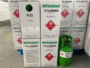 <span class=keywords><strong>Gas</strong></span> <span class=keywords><strong>refrigerante</strong></span> de alta pureza de fábrica OEM, <span class=keywords><strong>gas</strong></span> <span class=keywords><strong>refrigerante</strong></span> para aire acondicionado de 9,5 kg, <span class=keywords><strong>gas</strong></span> R410 R600 <span class=keywords><strong>R134</strong></span>, kg - Product Image 3