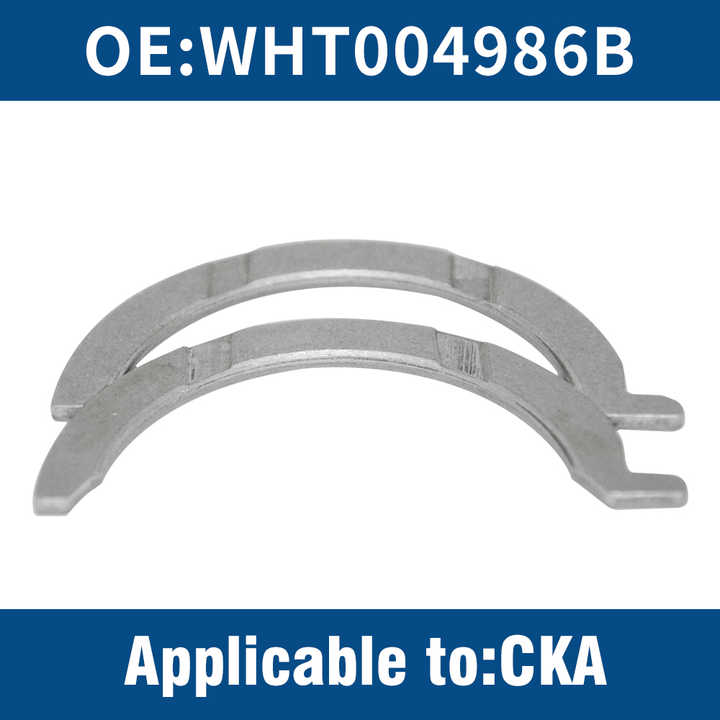 Gasoline Engine Parts WHT004986B Thrust Washer| Alibaba.com