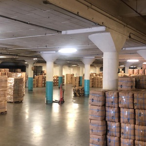 Bán Buôn Giá Rẻ Bộ Đồ Giường Chăn 220gsm Flannel Cashmere Chăn Sang Trọng Ném - Product Image 5