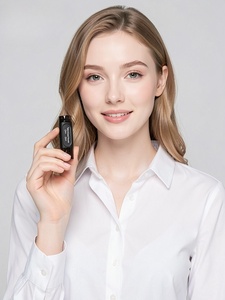 Pembaca Kartu Memori <span class=keywords><strong>SD</strong></span> TF All-in-one Berkecepatan Tinggi USB Multi-fungsi Pembaca Kartu USBC Komputer Ponsel Adaptor OTG Aksesori Ponsel - Product Image 2