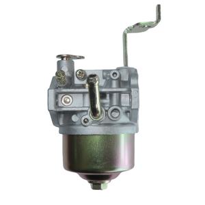 Haute qualité 227/62450 Robin Wisconsin <span class=keywords><strong>Su</strong></span> Baru EY20 EY15 générateur <span class=keywords><strong>carburateur</strong></span> - Product Image 5