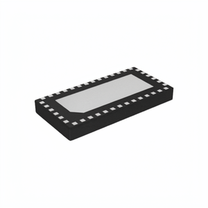 40 WFQFN Exposed Pad Original PI3USB31532ZLEX Electronics Component Interface - Product Image 1