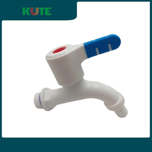 Offre Spéciale Pvc Plastique Pvc Robinets <span class=keywords><strong>Robinet</strong></span> D'eau Jardin Robinets D'extérieur et De Cuisine ABS PVC Robinets D'eau En Plastique <span class=keywords><strong>Robinet</strong></span> - Product Image 4