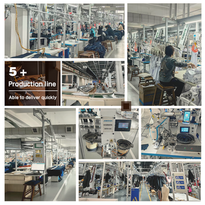 Abito da uomo su misura in lana blu scuro, leggero, elegante, vestibilità slim, perfetto per cene formali e serate speciali - Product Image 3