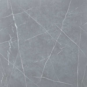 Panel de pared Diseño de varios diseños para tablero de decoración interior de baño - Product Image 1