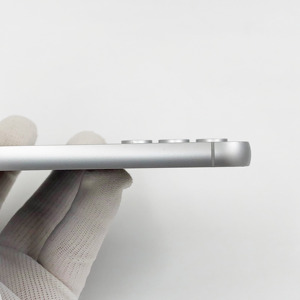 โทรศัพท์แอนดรอยด์<span class=keywords><strong>256GB</strong></span> ใช้สำหรับ <span class=keywords><strong>Samsung</strong></span> สมาร์ทโฟนแอนดรอยด์ S23FE รุ่นเราพร้อมตัวประมวลผลวอลคอมม์ของแท้โทรศัพท์มือสอง - Product Image 6