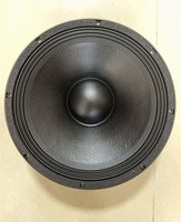 127508F Haut-Parleur Basse/Moyenne Fréquence Néodyme 400W, Bobine Mobile de 75mm, Woofer Subwoofer 12 Pouces