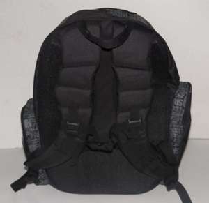 OEM <span class=keywords><strong>Hockey</strong></span> Sacs À Dos Avec Porte-Bâton - Product Image 3