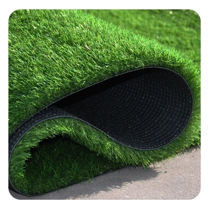 Tapis de sport <span class=keywords><strong>moins</strong></span> <span class=keywords><strong>cher</strong></span> Tapis de jardin de football <span class=keywords><strong>Gazon</strong></span> <span class=keywords><strong>artificiel</strong></span> Herbe de football - Product Image 2