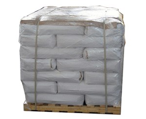 Organo clay 801-A Pulver Rheo logisches Additiv Chemisches Hilfsmittel zum Verdicken von Tinten farben Schmier fett Öl bohren - Product Image 4