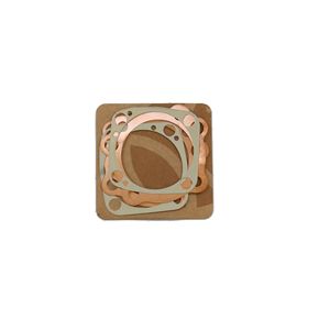 ชุดปะเก็นฝาสูบและฐาน - Product Image 1