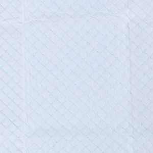 도매 애완 동물 청소 용품 개 애퍼 기저귀 두꺼운 애완 동물 기저귀 패드 일회용 흡수성 패드 애완 동물 용품 - Product Image 6