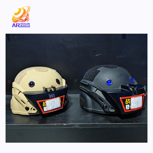 <span class=keywords><strong>Laser</strong></span> tag súng giá Trò chơi bắn súng <span class=keywords><strong>Laser</strong></span> tag trò chơi <span class=keywords><strong>Laser</strong></span> tag súng thiết bị - Product Image 6