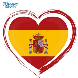 Service de messagerie depuis la Chine Transporteur <span class=keywords><strong>express</strong></span> Services <span class=keywords><strong>express</strong></span> vers <span class=keywords><strong>CONGO</strong></span>/GABON/MOZAMBIQUE Logistique Topway Tarifs d'expédition - Product Image 1