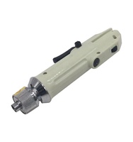 Destornillador Eléctrico con Cable HIOS CL-3000 y Herramienta Eléctrica