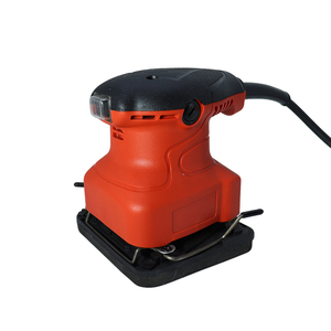 <span class=keywords><strong>Pulidora</strong></span> <span class=keywords><strong>Orbital</strong></span> de Alta Eficiencia de 240W con Diseño de Cambio Rápido de Papel de <span class=keywords><strong>Lija</strong></span> <span class=keywords><strong>para</strong></span> Renovación de Gabinetes - Product Image 4
