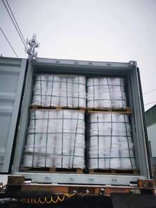 LC0212H Productos Químicos Estabilizadores, Gránulos de <span class=keywords><strong>Cloro</strong></span>, Ácido Cianúrico, Garantía Comercial - Product Image 6