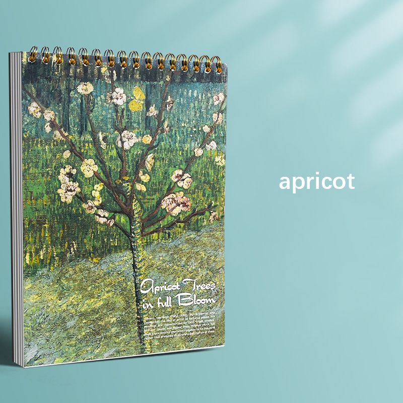 abricot