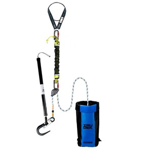 RK2 Rescue Kit Protección contra caídas Categoría de producto - Product Image 1