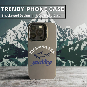 <span class=keywords><strong>เคส</strong></span>โทรศัพท์ทันสมัยลายฉลามหินไล่ระดับสีสำหรับ <span class=keywords><strong>iPhone</strong></span> <span class=keywords><strong>XR</strong></span> XS <span class=keywords><strong>11</strong></span> 12 13 14 15 16 PRO MAX PC วัสดุที่จับโทรศัพท์ - Product Image 3