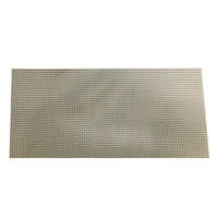 Rouleau abdominal portable pour l'exercice en intérieur, en matériau EVA, pour le renforcement du tronc, entraînement musculaire abdominal, ensemble de rouleaux abdominaux pour une utilisation à domicile
