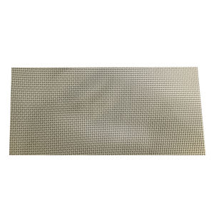 Rueda Abdominal Portátil de Material EVA para Ejercicios de Interior, Entrenamiento de Fuerza Abdominal, Rodillo Abdominal para Uso Doméstico - Product Image 5