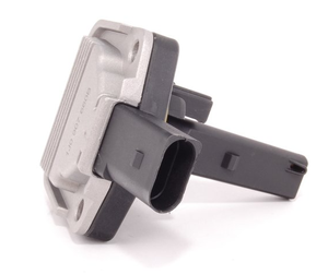 Capteur <span class=keywords><strong>de</strong></span> niveau d'huile adapté à Audi / VW avec <span class=keywords><strong>de</strong></span> bons <span class=keywords><strong>prix</strong></span> - Product Image 3