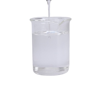 Phényl Méthyl Siloxane MY 255-1000 CAS NO 63148-58-3 Courbe de viscosité en fonction de la température <span class=keywords><strong>Huile</strong></span> de base pour graisses haute température - Product Image 1