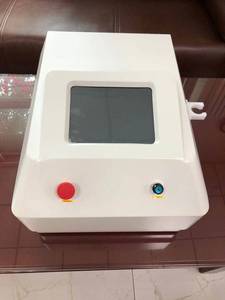 Máquina profesional de depilación láser de pulso largo, 1064 ND Yag - Product Image 4