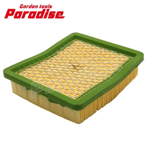 กระดาษกรองอากาศสำหรับ NAC NGP T375 T475 T575 T675เอเชียนำเข้า IF60มิลลิกรัม139 129 <span class=keywords><strong>TG475</strong></span>เครื่องตัดหญ้าชิ้นส่วนเครื่องยนต์ - Product Image 6