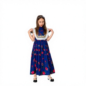 Wholesale muslim dress princess-Buy Best muslim dress princess lots from  China muslim dress princess wholesalers Online | Alibaba.com