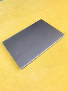 Máy Tính Xách Tay Giá Rẻ I3 6th 15.6 Inch Ram16GB + Rom512GB SSD Dual Core 1920*1080 Ips Bán Buôn Máy Tính Xách Tay Máy Tính Thông Thường Di Động - Product Image 6