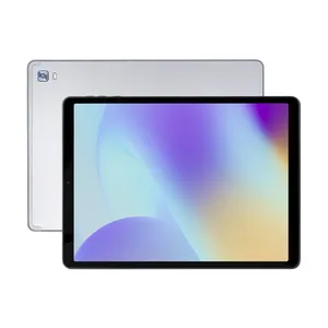 11 Inch Tablet Octa Core T710 5G Vier Box Speakers Hoge Kwaliteit Stereo Geluid Android Tablet Shenzhen Tablet Pc