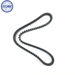 Cinturón <span class=keywords><strong>V15</strong></span> * 1105 Kinglong <span class=keywords><strong>bus</strong></span>, piezas de repuesto para motor de furgoneta - Product Image 2