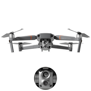 DJI <span class=keywords><strong>Mavic</strong></span> <span class=keywords><strong>2</strong></span> <span class=keywords><strong>Enterprise</strong></span> Advanced Universal Edition Thermique Double Caméra VS <span class=keywords><strong>Mavic</strong></span> 3E Worry-Free Basic Combo <span class=keywords><strong>Mavic</strong></span> 3 <span class=keywords><strong>Enterprise</strong></span> - Product Image 4