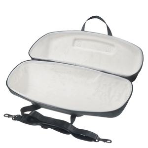 <span class=keywords><strong>Estuche</strong></span> de herramientas de Altavoz Bluetooth Eva popular caliente personalizado con cremallera <span class=keywords><strong>estuche</strong></span> de tela de carcasa dura de viaje portátil para <span class=keywords><strong>JBL</strong></span> <span class=keywords><strong>boombox</strong></span> <span class=keywords><strong>2</strong></span> - Product Image 4