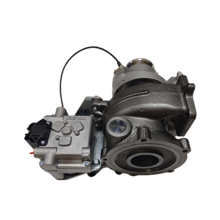 Original HE200VG turbo 5604198 3798215 3798216 3798216A 5502162 