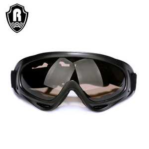 <span class=keywords><strong>Gafas</strong></span> <span class=keywords><strong>de</strong></span> seguridad para motocicleta, lentes <span class=keywords><strong>de</strong></span> nieve para deportes al aire libre, antipolvo, a prueba <span class=keywords><strong>de</strong></span> viento, para esquí, por tiempo limitado - Product Image 3